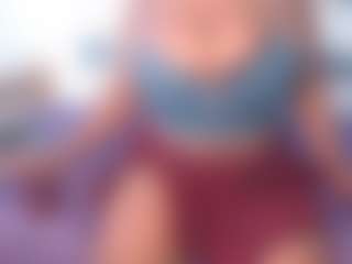 aurora's Live Sex Cam Show