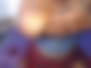 aurora's Live Sex Cam Show