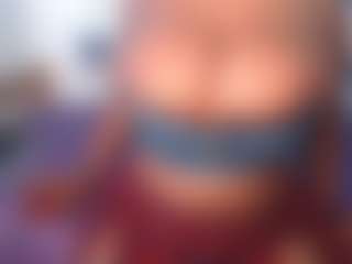 aurora's Live Sex Cam Show