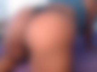 aurora's Live Sex Cam Show