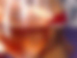 Live cam show with aurora - BBW on camwithhim.com