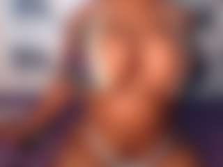 aurora's Live Sex Cam Show
