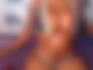 aurora's Live Sex Cam Show