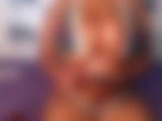 aurora's Live Sex Cam Show