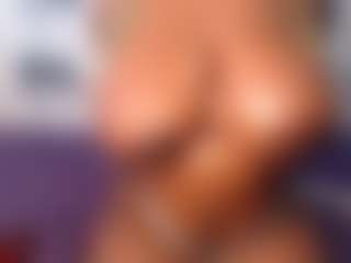 Live cam show with aurora - Public Big Tits on camtv