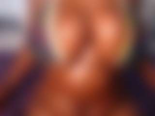 aurora's Live Sex Cam Show
