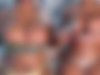 aurora's Live Sex Cam Show