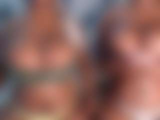 aurora's Live Sex Cam Show