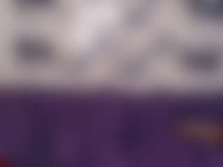 Live cam show with aurora - Tease Ebony on SquirtSoMuch | south africa