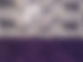 Live cam show with aurora - Black HD on x69.live