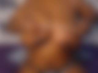Live cam show with aurora - Hairy Pussy Lovense on Stripli.com