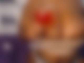 aurora's Live Sex Cam Show