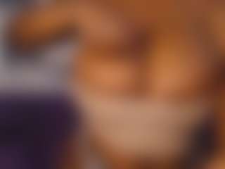 aurora's Live Sex Cam Show