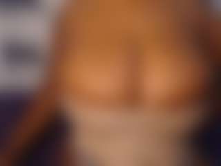 aurora's Live Sex Cam Show