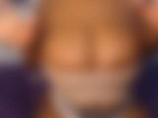 aurora's Live Sex Cam Show