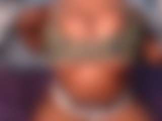 Live cam show with aurora - Hairy Pussy on makecum.org