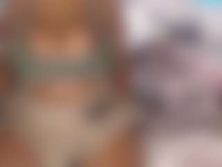 aurora's Live Sex Cam Show