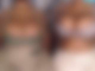 aurora's Live Sex Cam Show