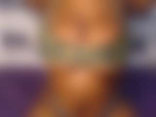 aurora's Live Sex Cam Show