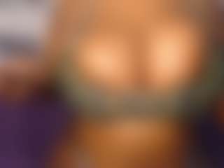 aurora's Live Sex Cam Show