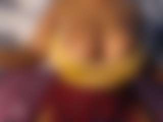 aurora's Live Sex Cam Show