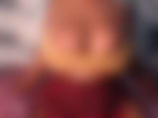 aurora's Live Sex Cam Show