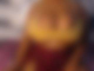 Live cam show with aurora - BBW on CamwithHer