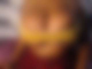 aurora's Live Sex Cam Show