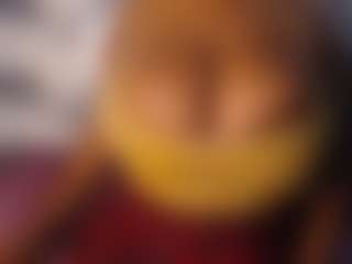 aurora's Live Sex Cam Show