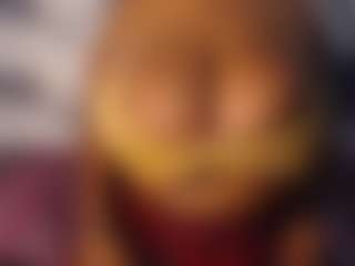 aurora's Live Sex Cam Show