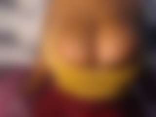 aurora's Live Sex Cam Show
