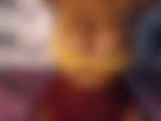 aurora's Live Sex Cam Show