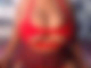 aurora's Live Sex Cam Show