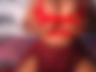 aurora's Live Sex Cam Show