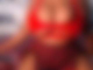aurora's Live Sex Cam Show