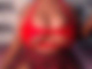 aurora's Live Sex Cam Show