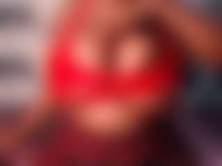 aurora's Live Sex Cam Show