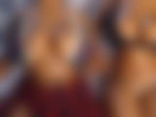 Live cam show with aurora - BBW Ebony on Soda Cam