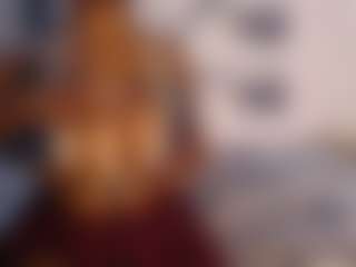 aurora's Live Sex Cam Show