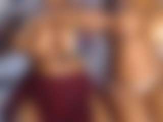 aurora's Live Sex Cam Show