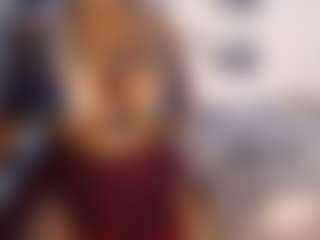 Live cam show with aurora - Ebony Big Tits on StripNow