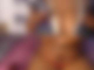 Live cam show with aurora - Hairy Pussy on Strip Flash - Live Sex Shows