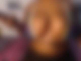 Live cam show with aurora - Black Toys on Camsoda | south africa
