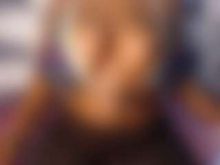 aurora's Live Sex Cam Show