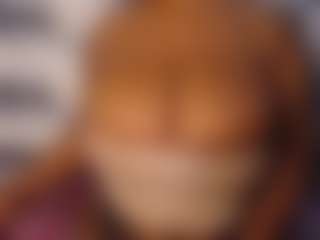 aurora's Live Sex Cam Show