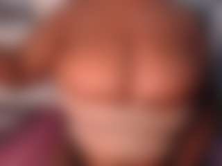 aurora's Live Sex Cam Show