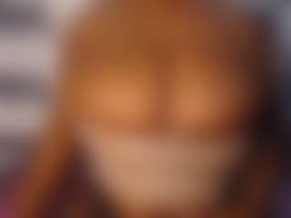 aurora's Live Sex Cam Show