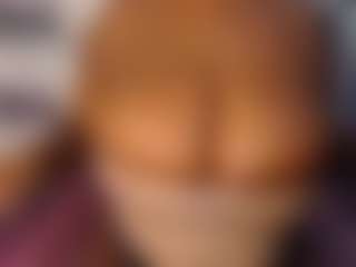 Live cam show with aurora - Hairy Pussy Teen (18+) on Taboo Cams XXX