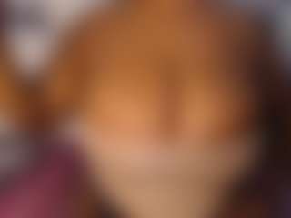 Live cam show with aurora - Black BBW on sexylive.show