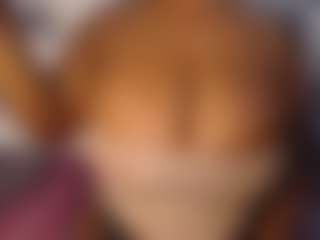 Live cam show with aurora - Ebony Squirt on hotwifechat.live